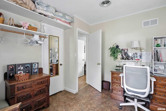2318 N Lincoln Ave, Davenport, IA 52804 - photo 15