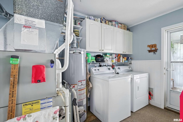2318 N Lincoln Ave, Davenport, IA 52804 - photo 18