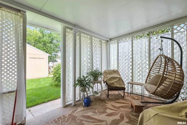 2318 N Lincoln Ave, Davenport, IA 52804 - photo 19