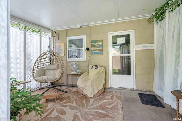 2318 N Lincoln Ave, Davenport, IA 52804 - photo 20