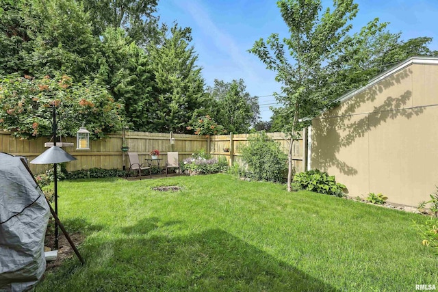 2318 N Lincoln Ave, Davenport, IA 52804 - photo 21