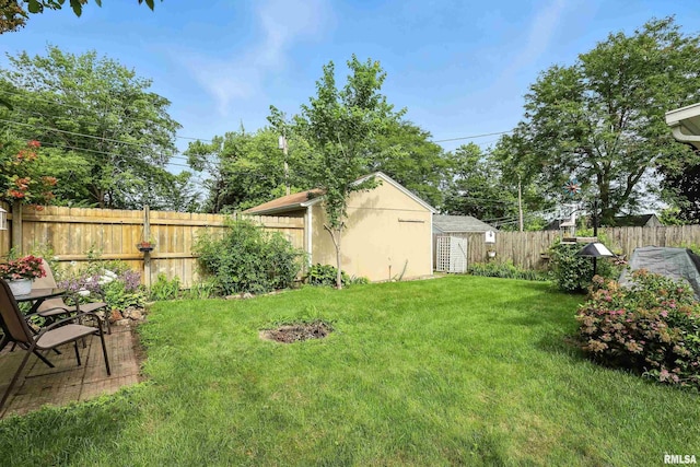 2318 N Lincoln Ave, Davenport, IA 52804 - photo 22