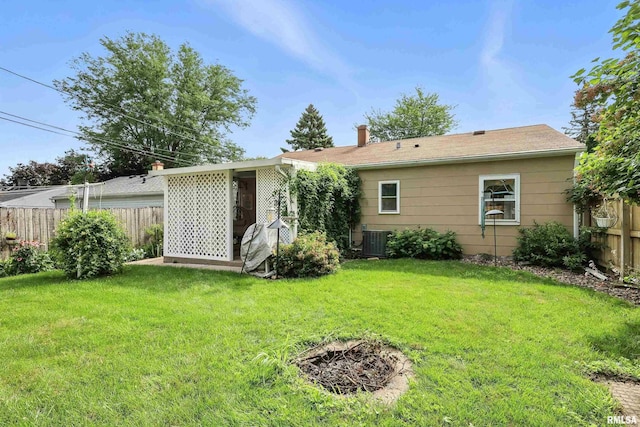 2318 N Lincoln Ave, Davenport, IA 52804 - photo 23