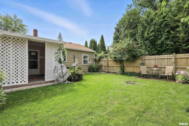 2318 N Lincoln Ave, Davenport, IA 52804 - photo 24