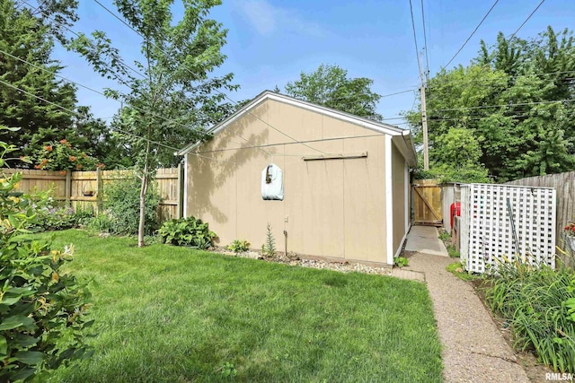 2318 N Lincoln Ave, Davenport, IA 52804 - photo 25