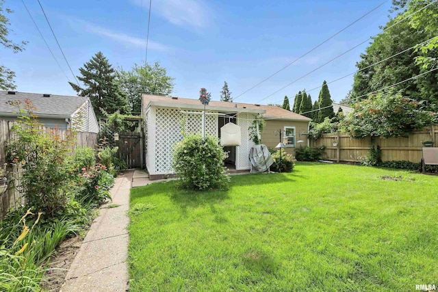 2318 N Lincoln Ave, Davenport, IA 52804 - photo 26