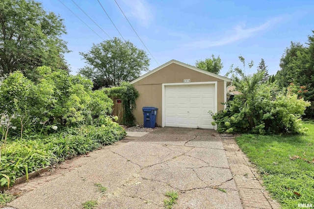 2318 N Lincoln Ave, Davenport, IA 52804 - photo 27