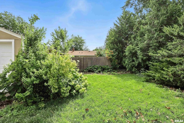 2318 N Lincoln Ave, Davenport, IA 52804 - photo 28