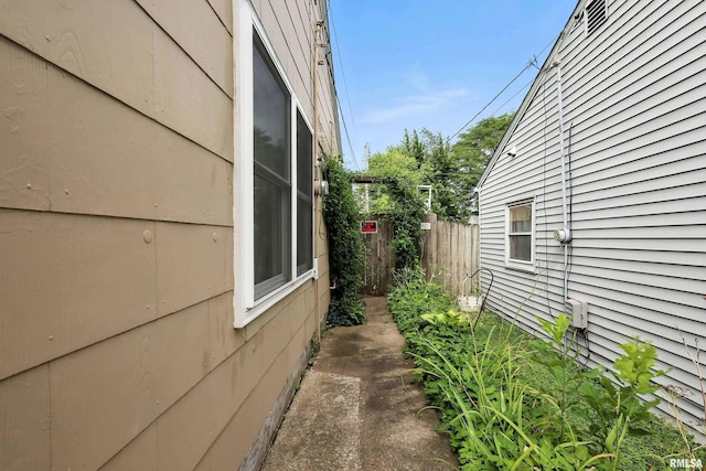 2318 N Lincoln Ave, Davenport, IA 52804 - photo 29