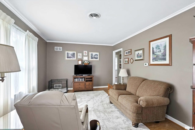2318 N Lincoln Ave, Davenport, IA 52804 - photo 4