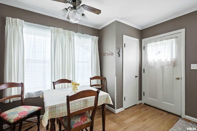 2318 N Lincoln Ave, Davenport, IA 52804 - photo 5