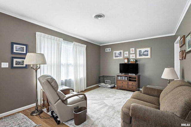 2318 N Lincoln Ave, Davenport, IA 52804 - photo 6