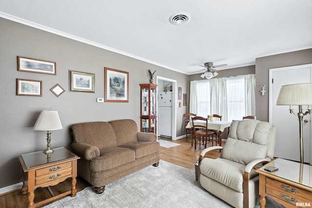 2318 N Lincoln Ave, Davenport, IA 52804 - photo 7