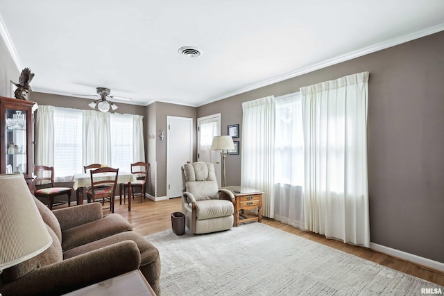 2318 N Lincoln Ave, Davenport, IA 52804 - photo 8