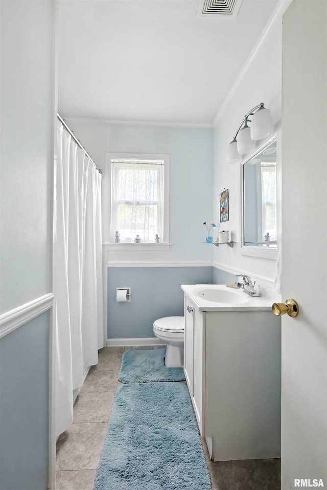 2318 N Lincoln Ave, Davenport, IA 52804 - photo 10