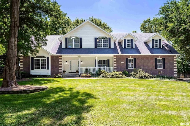 413 Fairwynd Dr, Le Claire, IA 52753 - photo 1