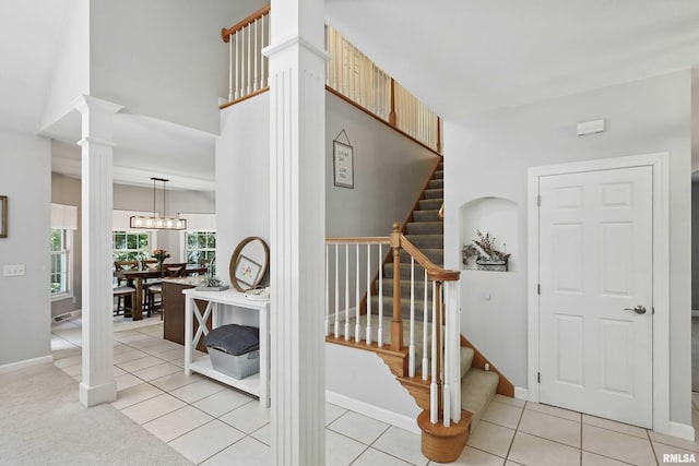 413 Fairwynd Dr, Le Claire, IA 52753 - photo 14