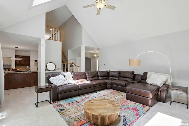 413 Fairwynd Dr, Le Claire, IA 52753 - photo 16