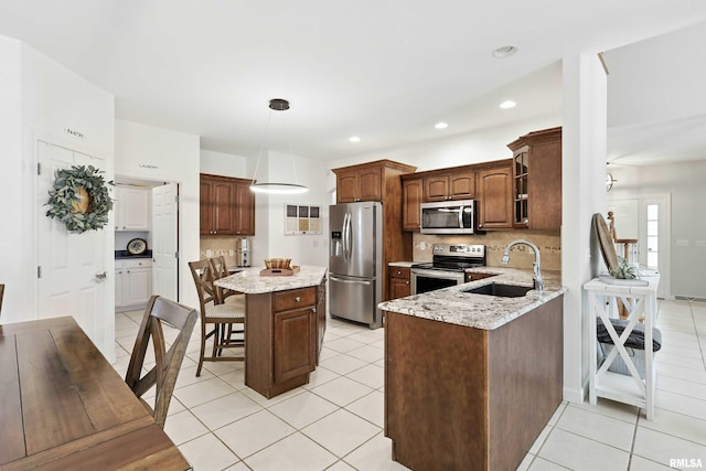 413 Fairwynd Dr, Le Claire, IA 52753 - photo 19