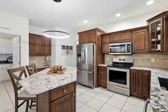 413 Fairwynd Dr, Le Claire, IA 52753 - photo 20