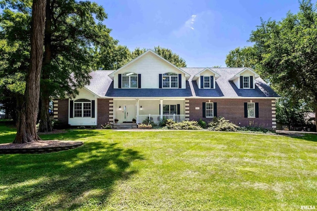 413 Fairwynd Dr, Le Claire, IA 52753 - photo 3