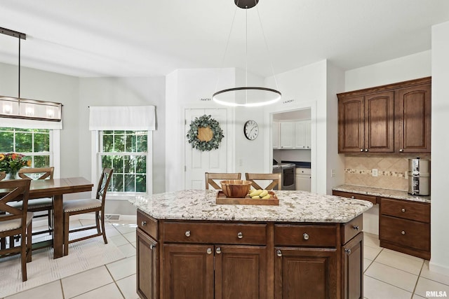413 Fairwynd Dr, Le Claire, IA 52753 - photo 25