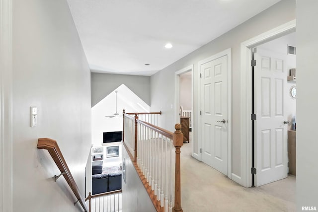 413 Fairwynd Dr, Le Claire, IA 52753 - photo 27