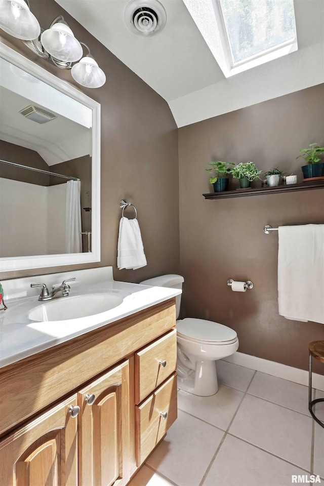 413 Fairwynd Dr, Le Claire, IA 52753 - photo 38