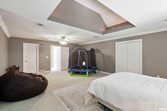 413 Fairwynd Dr, Le Claire, IA 52753 - photo 41