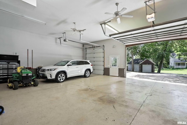 413 Fairwynd Dr, Le Claire, IA 52753 - photo 49