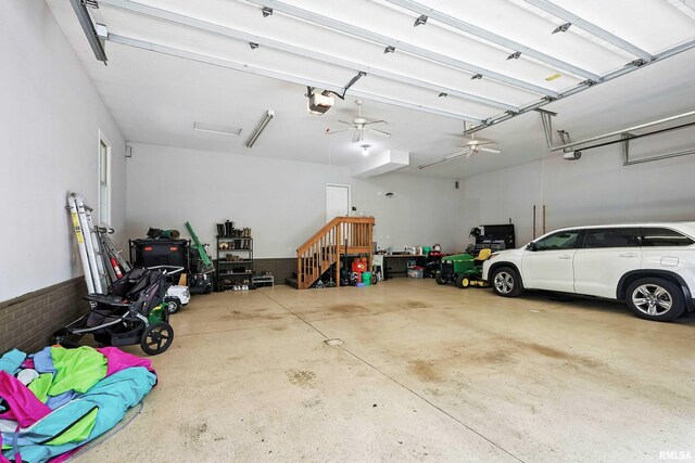 413 Fairwynd Dr, Le Claire, IA 52753 - photo 50