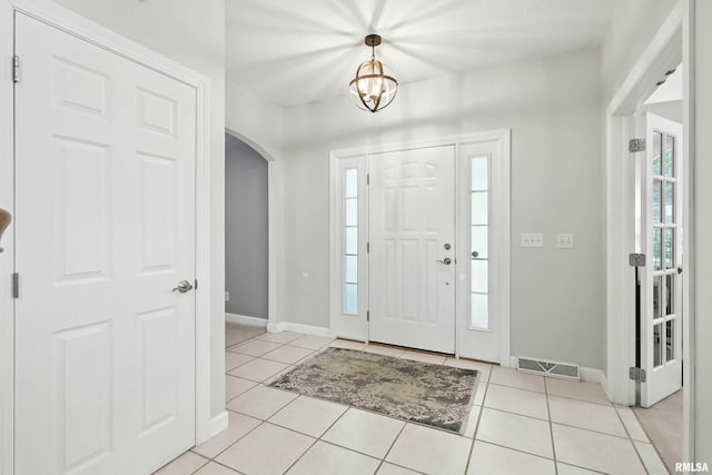 413 Fairwynd Dr, Le Claire, IA 52753 - photo 6
