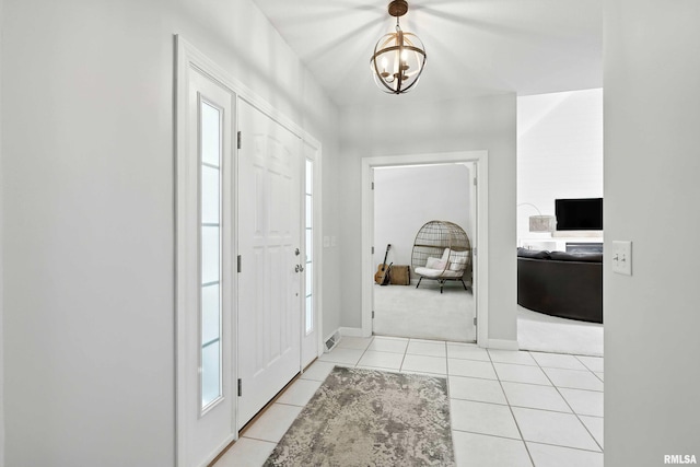 413 Fairwynd Dr, Le Claire, IA 52753 - photo 8
