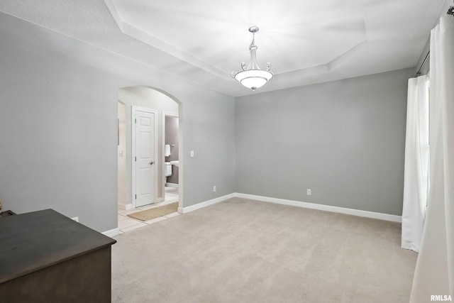 413 Fairwynd Dr, Le Claire, IA 52753 - photo 9