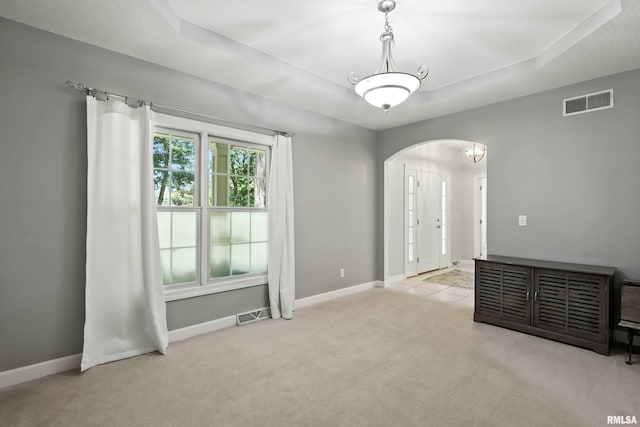 413 Fairwynd Dr, Le Claire, IA 52753 - photo 10
