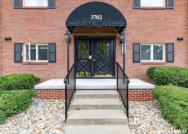 3702 37th Ave Unit 2, Moline, IL 61265 - photo 2