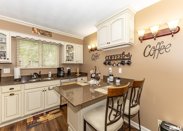 3702 37th Ave Unit 2, Moline, IL 61265 - photo 11
