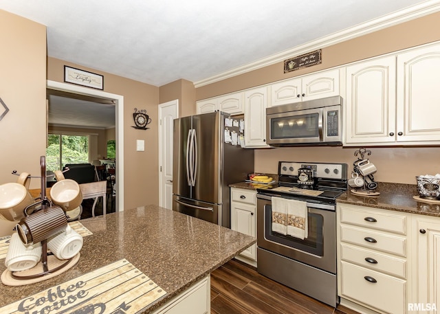 3702 37th Ave Unit 2, Moline, IL 61265 - photo 12