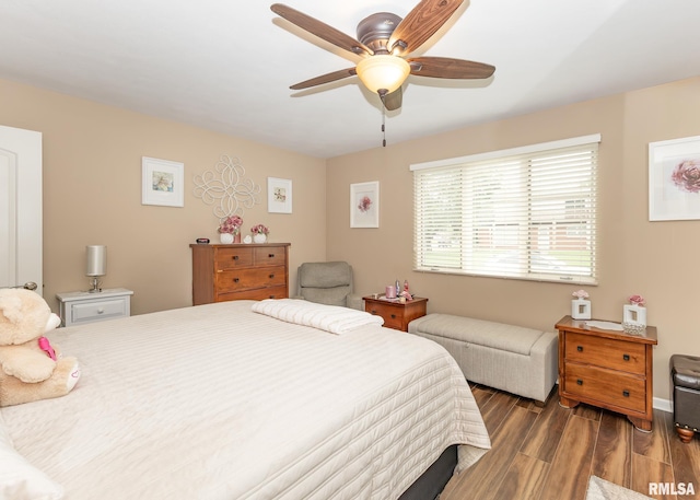 3702 37th Ave Unit 2, Moline, IL 61265 - photo 13