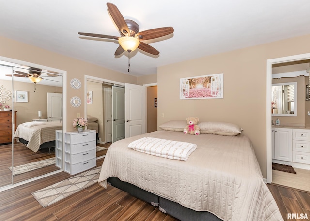 3702 37th Ave Unit 2, Moline, IL 61265 - photo 14