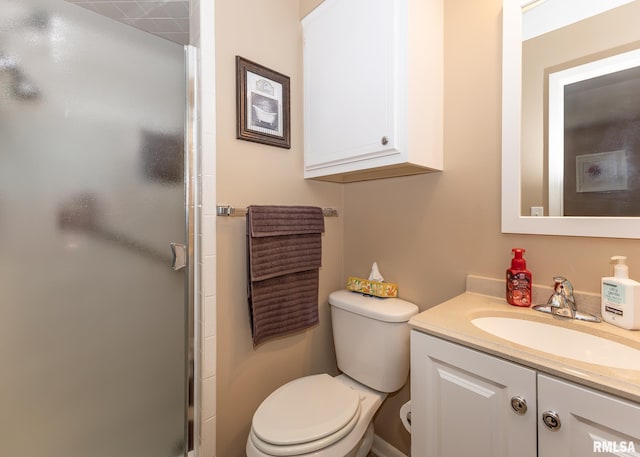 3702 37th Ave Unit 2, Moline, IL 61265 - photo 15