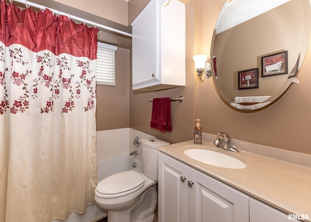 3702 37th Ave Unit 2, Moline, IL 61265 - photo 16