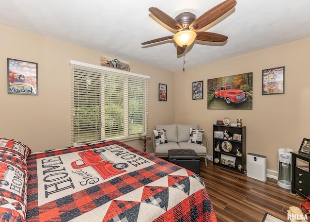 3702 37th Ave Unit 2, Moline, IL 61265 - photo 17