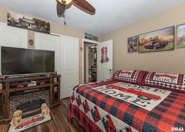3702 37th Ave Unit 2, Moline, IL 61265 - photo 18