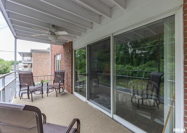 3702 37th Ave Unit 2, Moline, IL 61265 - photo 19