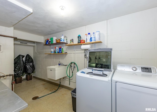 3702 37th Ave Unit 2, Moline, IL 61265 - photo 22