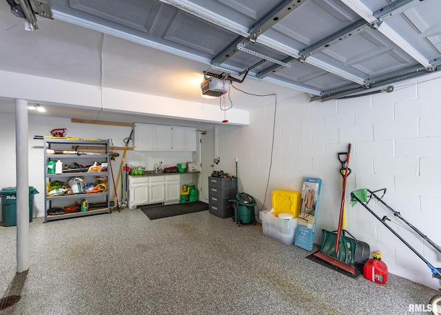 3702 37th Ave Unit 2, Moline, IL 61265 - photo 23