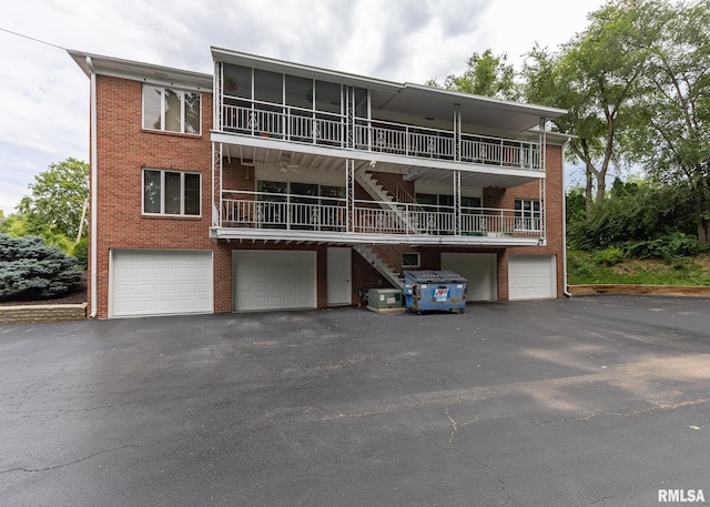 3702 37th Ave Unit 2, Moline, IL 61265 - photo 24