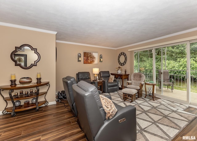 3702 37th Ave Unit 2, Moline, IL 61265 - photo 4