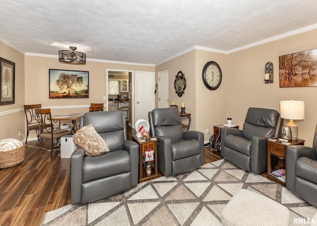 3702 37th Ave Unit 2, Moline, IL 61265 - photo 5